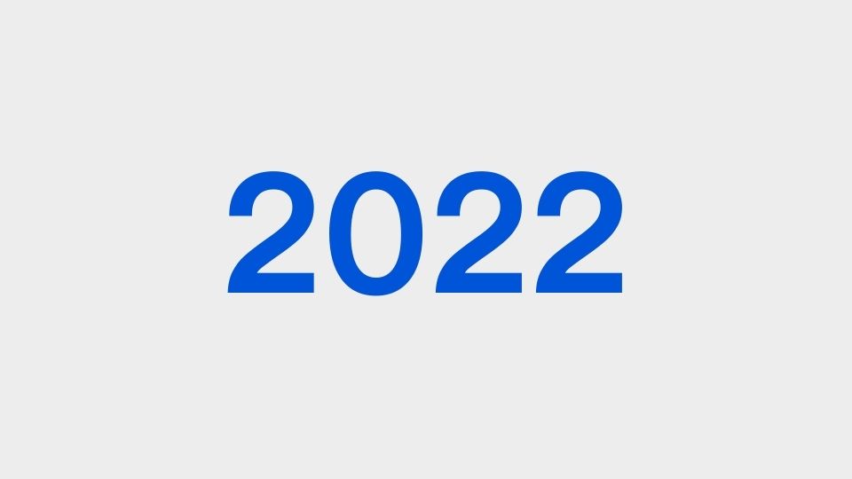 Unsere Themen 2022