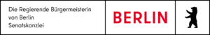 B_RBmIn_Skzl_Logo_DE_H_PT_RGB
