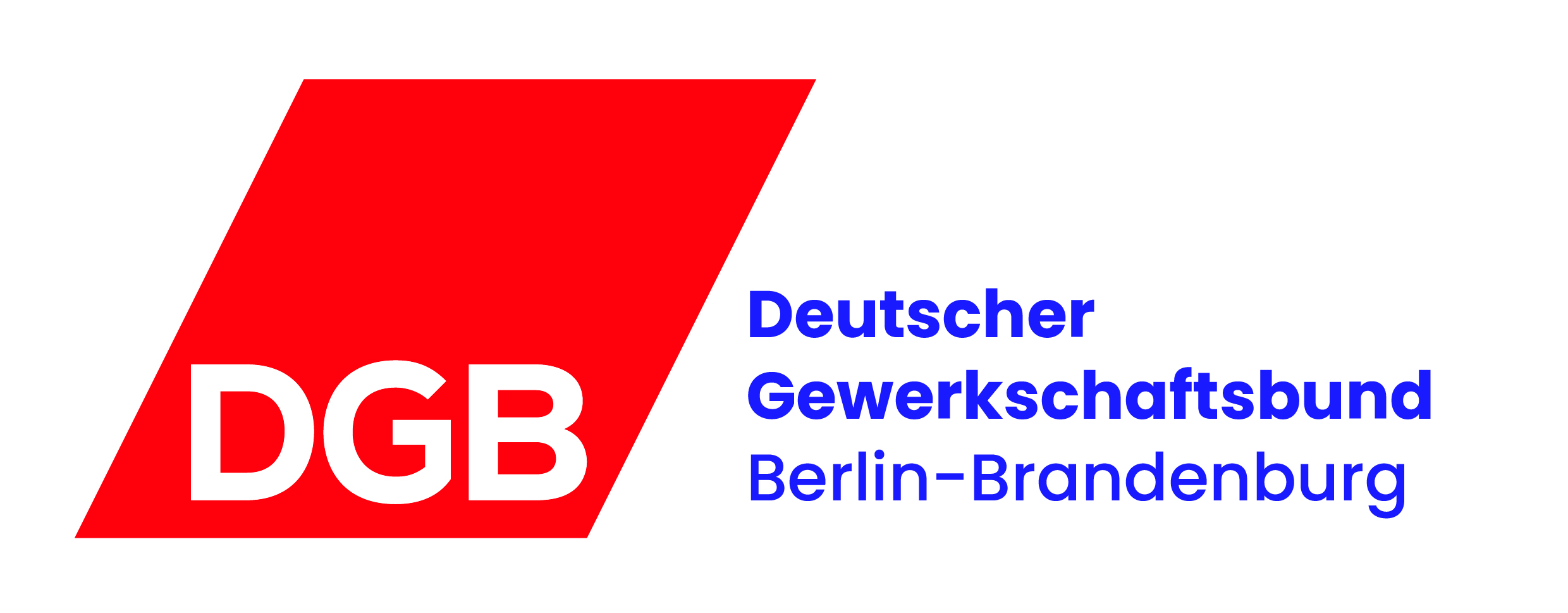 Logo_DGB_BBG_A_farbig