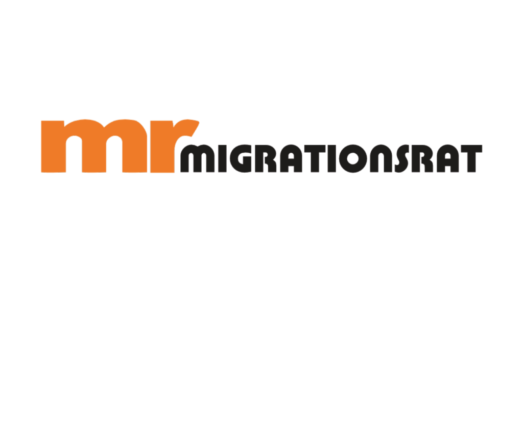 Migrationsrat-Berlin-Logo-1024x1024